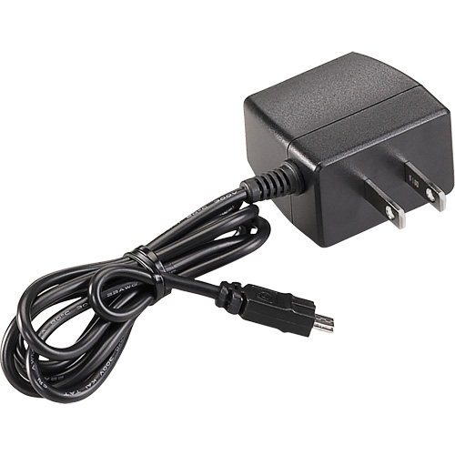 C&acirc;ble de recharge pour socle de charge Stor-it Systems