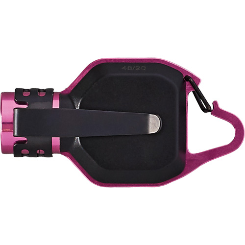 Lampe de poche USB Pocket Mate Stor-it Systems