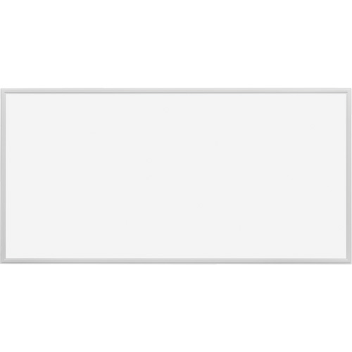 Contractor Select CPANL Switchable Lumen Flat Panel Stor-it Systems