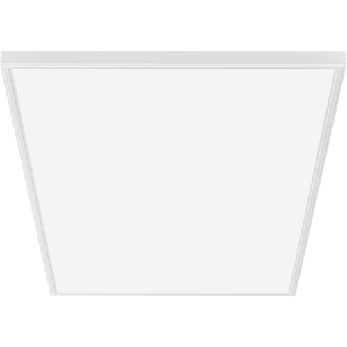 Contractor Select CPANL Switchable Lumen Flat Panel Stor-it Systems