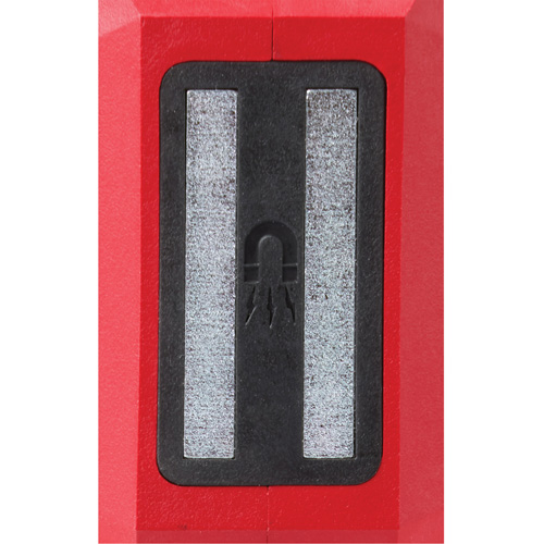 Lampe &agrave; &eacute;chantillonner les couleurs pour la peinture et lesth&eacute;tique automobile M12, DEL, 1000 Lumens Stor-it Systems