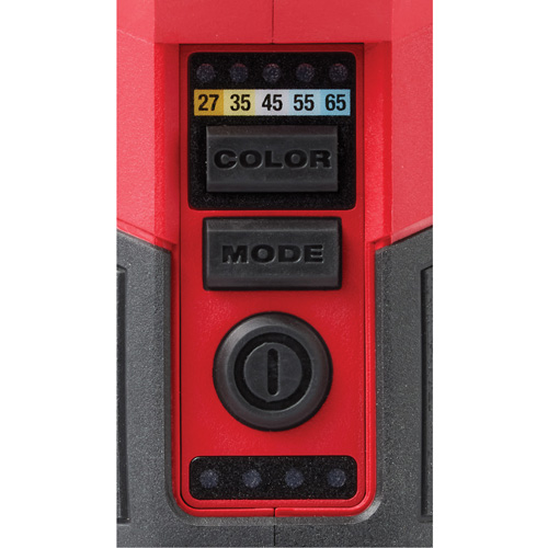 Lampe &agrave; &eacute;chantillonner les couleurs pour la peinture et lesth&eacute;tique automobile M12, DEL, 1000 Lumens Stor-it Systems