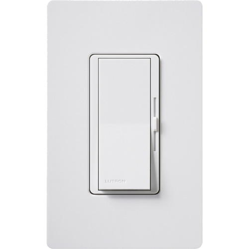 Wall Switch Stor-it Systems
