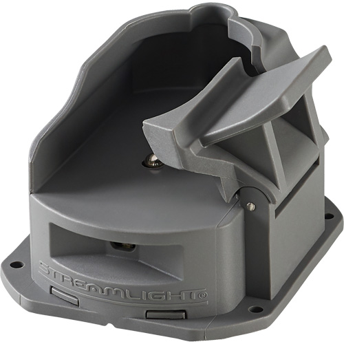Support de chargeur pour Survivor X Stor-it Systems