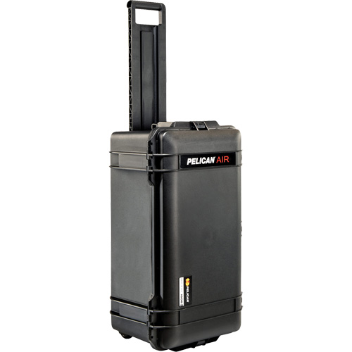 Valise 1606 Air, Mallette rigide Stor-it Systems