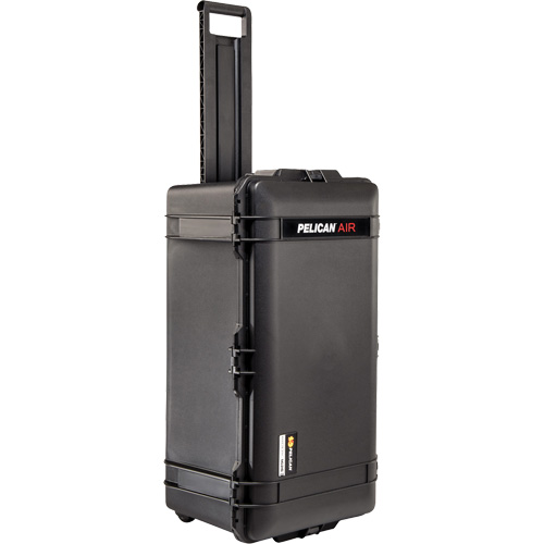 1626 Air Case, Hard Case Stor-it Systems