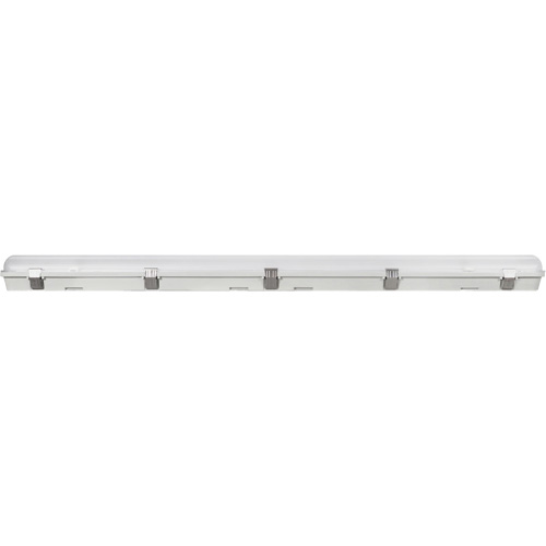 Vapor Tight Luminaire Lamp Stor-it Systems