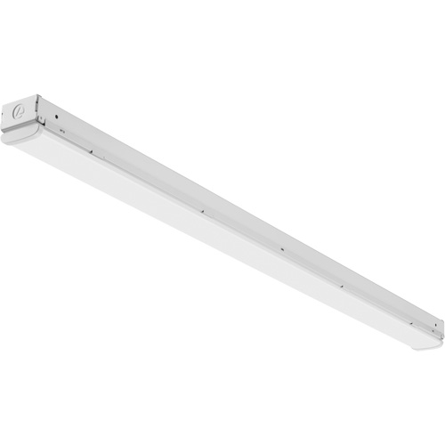 Bande de lumi&egrave;res CSS Stor-it Systems