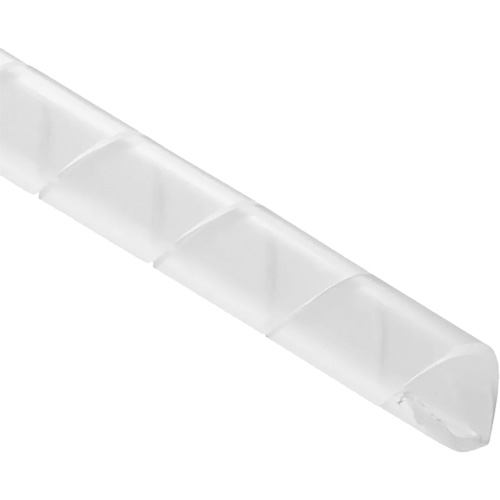 Gaine protectrice Spiralwrap Stor-it Systems