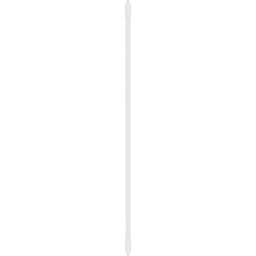 SubstiTUBE 3' LED T5HE Lamp, 10 W, 1500 Lumens, G5 Base Stor-it Systems
