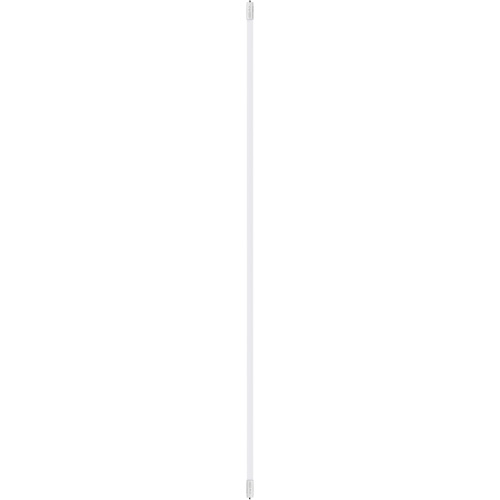 LEDlescent 8' LED T8 Ballast-Free Lamp, 32 W, 4400 Lumens, FA8 Base Stor-it Systems