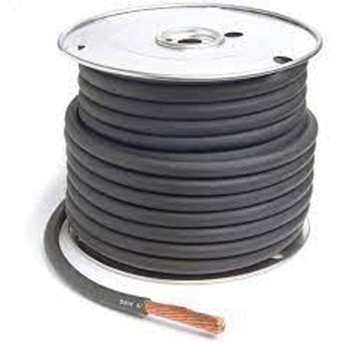 Type SJEOOW Portable Extension Cable Stor-it Systems