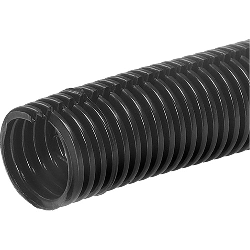Tube alv&eacute;ol&eacute; Split Flex Stor-it Systems