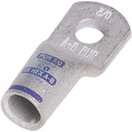 MagnaLug&reg; Starter/Ground Lugs Stor-it Systems