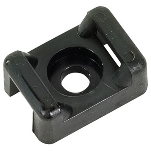 Cable Tie Anchor Mount Stor-it Systems