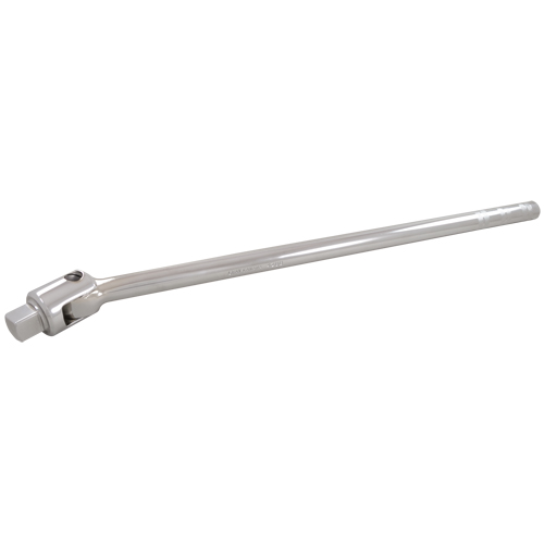 Poign&eacute;e articul&eacute;e pour cl&eacute;, Prise de 3/4" Stor-it Systems