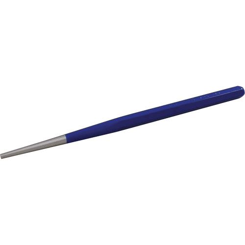 Long Taper Punch Stor-it Systems