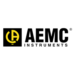 brand-logo center-block AEMC Instruments 200 200