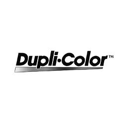 Dupli Color