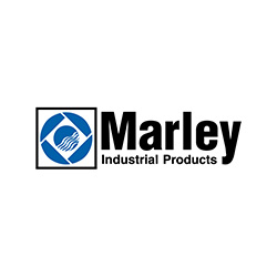 Marley Industrial Products
