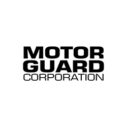 Motor Guard Corporation