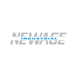 brand-logo center-block New Age Industrial 200 200