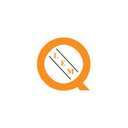 brand-logo center-block Quality Railings 200 200