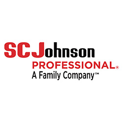 Sc Johnson Professional