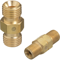 Hose Couplers 312-1322 | Stor-it Systems