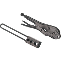 C-1 Crimp Tool 312-2928 | Stor-it Systems