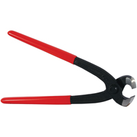 Crimping Pincers 320-4010 | Stor-it Systems