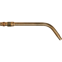 Air Acetylene Feather Flame&reg; Screw-In Tips Stor-it Systems