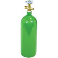 Bouteille de 20 pi³, Oxyg&egrave;ne Stor-it Systems