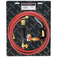 TROUSSE RAC.RAP.22-GA-KPSL3KIT,FL.TOURB.,ALL.AUT Stor-it Systems