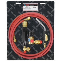 TROUSSE RAC.RAP.22-GA-HPSL4KIT,FL.TOURB.,ALL.AUT Stor-it Systems