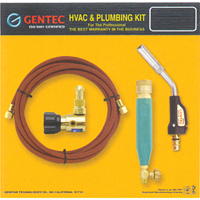 TROUSSE RAC.RAP.22-GA-KPSL5KIT,FL.TOURB.,ALL.AUT Stor-it Systems
