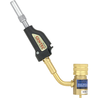 Hand Torch 333-9113880303 | Stor-it Systems