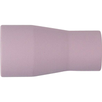 Alumina Nozzle Stor-it Systems