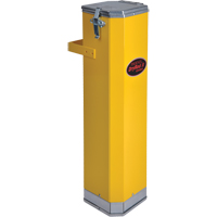 Dryrod&reg; Portable Electrode Ovens Stor-it Systems