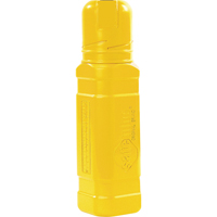 Safetube<sup>®</sup> Rod Canisters 382-4010 | Stor-it Systems