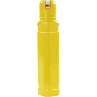 Safetube<sup>®</sup> Rod Canisters 382-4040 | Stor-it Systems