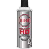 Nozzle-Kleen pour travaux lourds, A&eacute;rosol Stor-it Systems