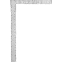 Framing Square Stor-it Systems