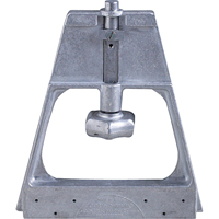 #32 Flange Aligner Base Stor-it Systems