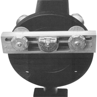 #33 Universal Level Stor-it Systems