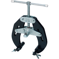 SERRE-JOINT ULTRA CLAMP SM 781170,5"-12"         432-3506 | Stor-it Systems