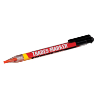 Trades Marker<sup>®</sup> All Purpose Marker 434-8980 | Stor-it Systems