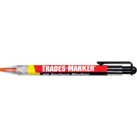Trades Marker<sup>®</sup> All Purpose Marker 434-9915 | Stor-it Systems
