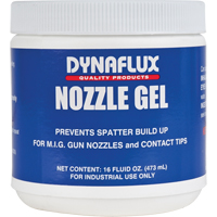 Nozzle Gel, Gel 720-1071 | Stor-it Systems
