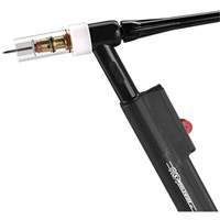 CK AMT2L-1-2M14 AMPTRAK2 Stor-it Systems